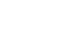 Garnì Anna in Cervia, Italy